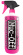 Muc-Off Motorcycle Cleaner 1 Liter Nano Tech Motorcycle Clnr 1L