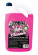 Muc-Off Motorcycle Cleaner 5 Liter Nano Tech Motorcycle Clnr 5L