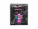 Muc-Off Motorcycle Clean Protect And Lube Kit Clean Protect & Lube Kit