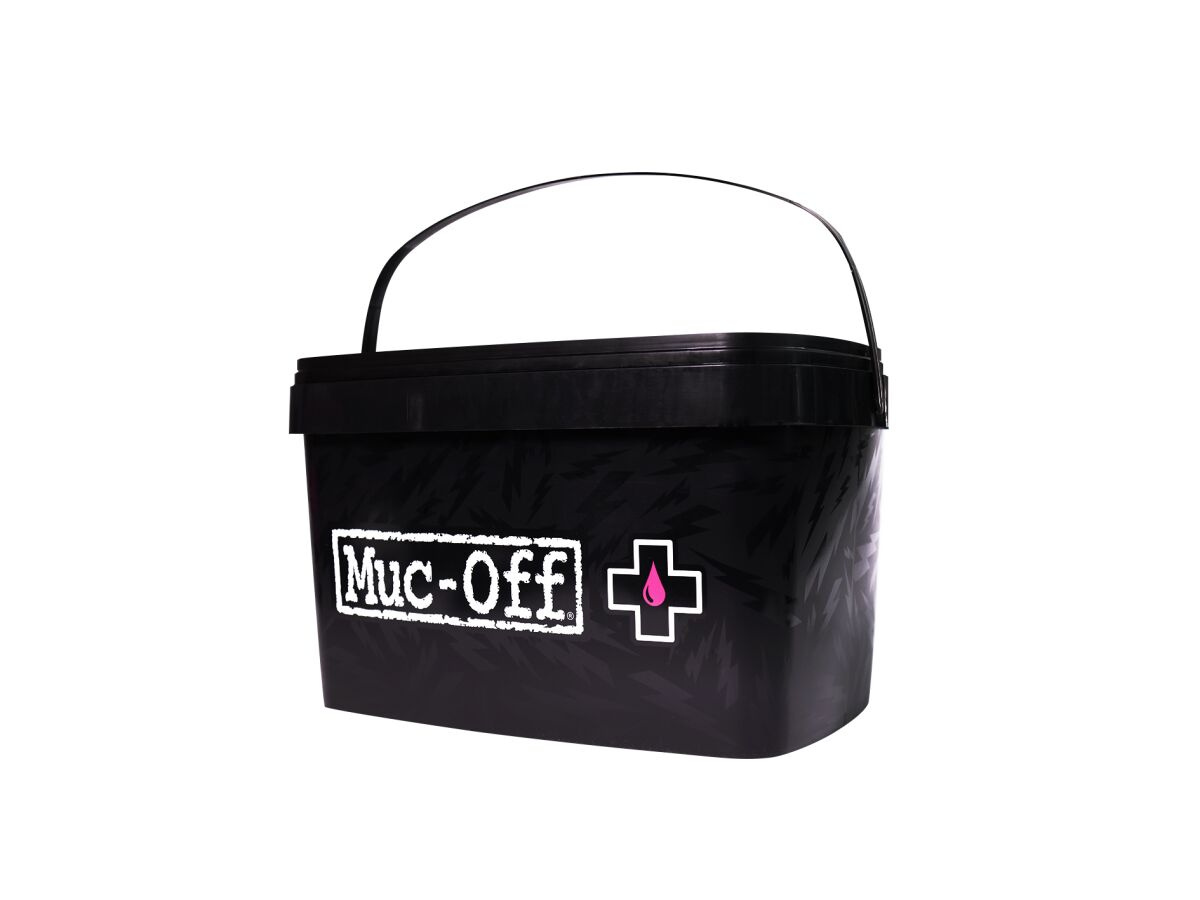 Muc-Off  8 In 1 Kit