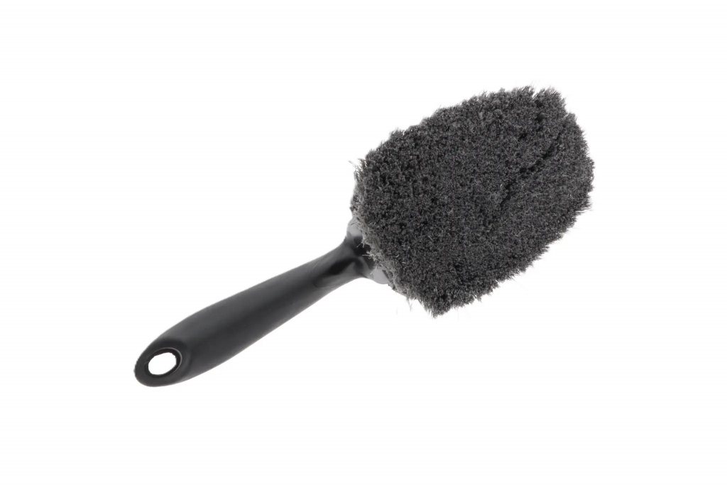 Large Wash Brush