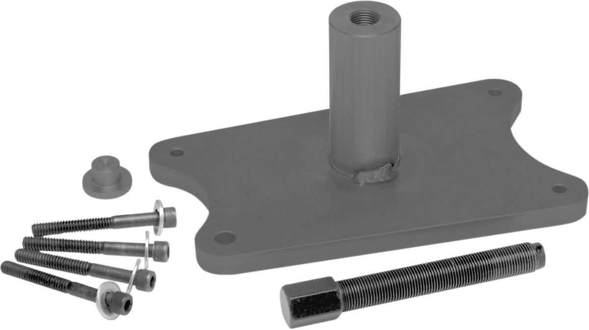 Jims Case Splitter Tool Splitter Case 07-17 Tc