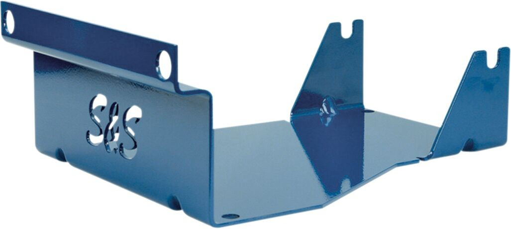 S&S Cycle Engine Stand Twin-Cam-B Stand Engine 00-06Tcb