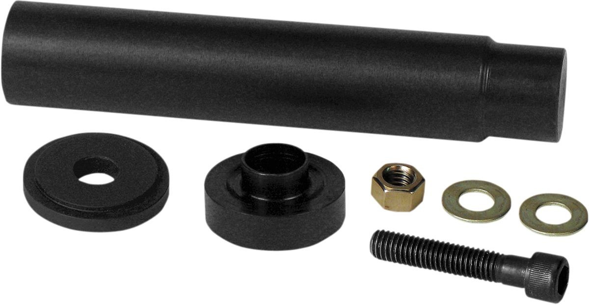 Jims Starter Jackshaft Seal Installer Tool Tool Starter Seal 94-06