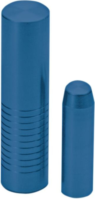 Jims Main Drive Gear Seal Installer Tool 6Spd Mdg Seal Instal