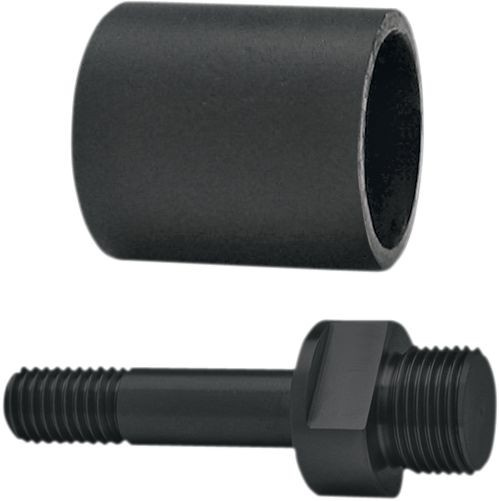 Jims Sprocket Shaft Bearing/Race/Seal Installation Tools Tool Sprkt Be