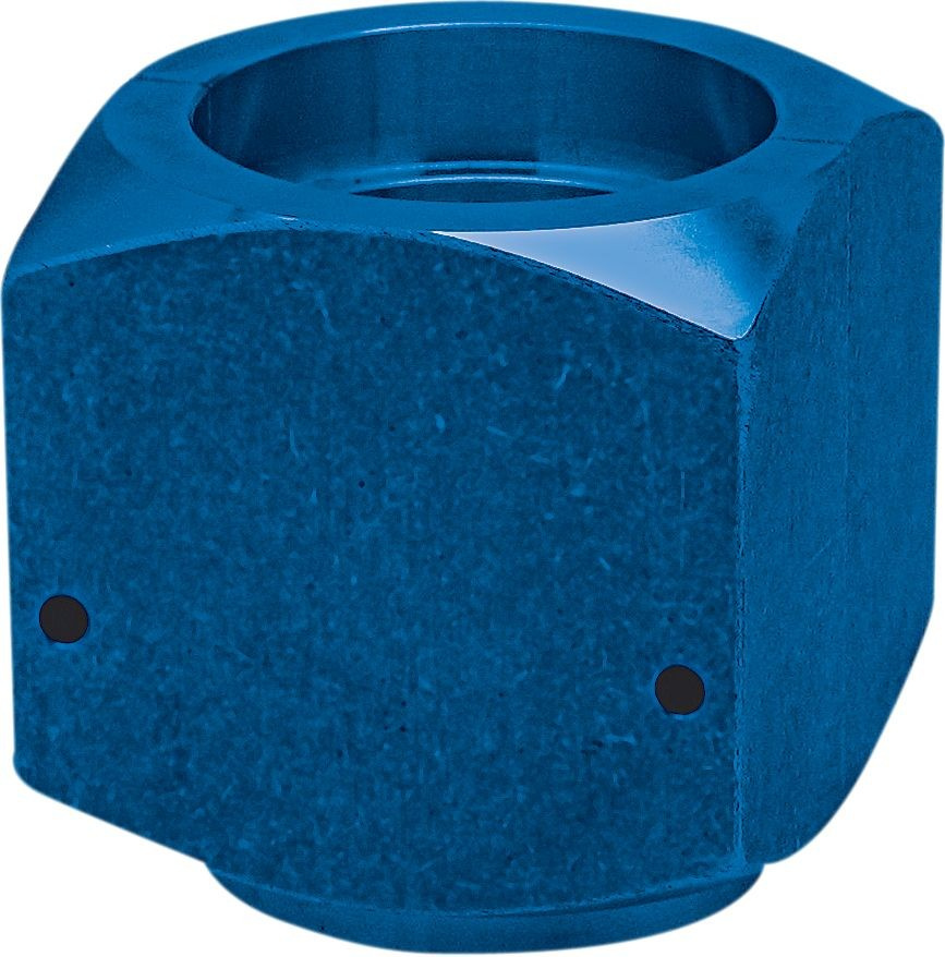 Jims Fork Seal And Dust Shield Installer 49Mm Tool 49Mm Frk Seal Insta