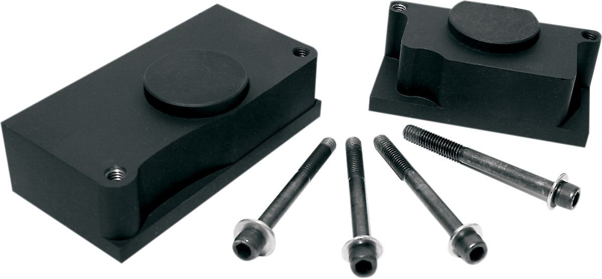 Jims Case Support Blocks Twin Cam 