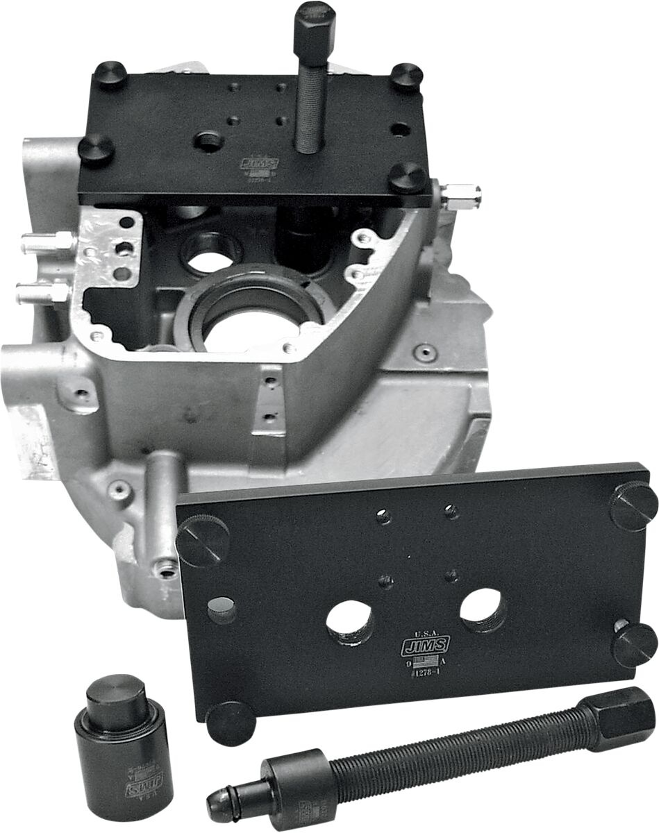 Jims Cam Bearing Installation Tool Tool Cam Brg Inst 99-17Tc