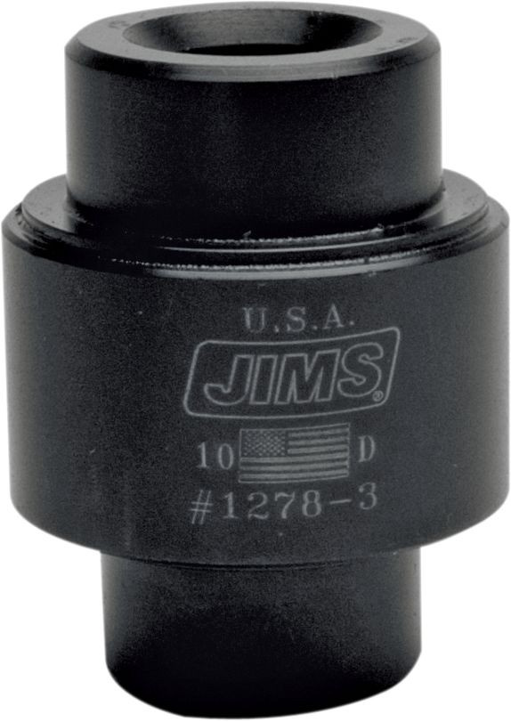 Jims Cam Bearing Installer Tool Tool Cam Brg Instal 99-17