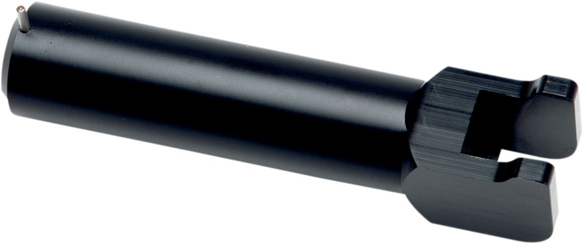 Jims Pushrod Cover Clip Installation/Removal Tool Tool Pushrod Clip Co