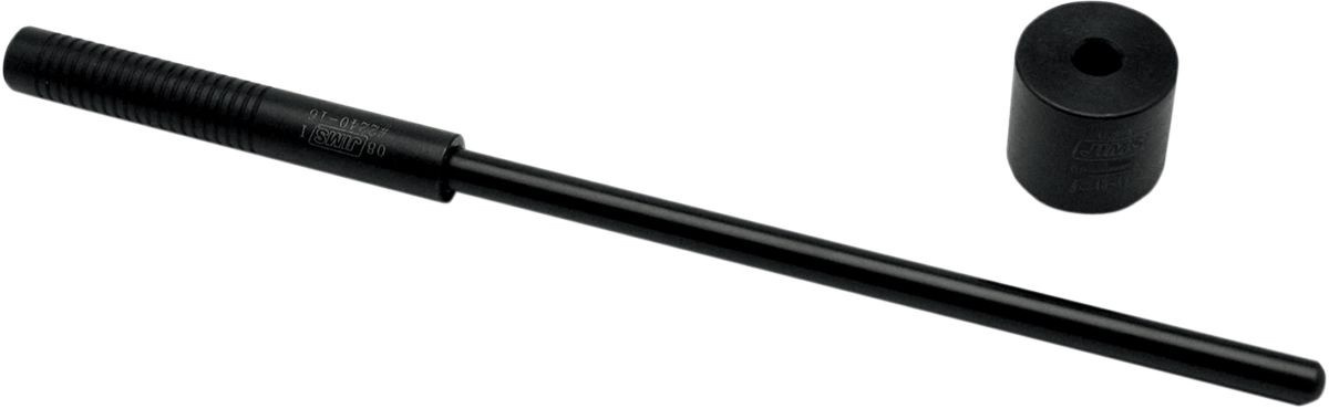 Jims Valve Guide Insert Adapter 7Mm Tool Insert Vlv Guide 7Mm