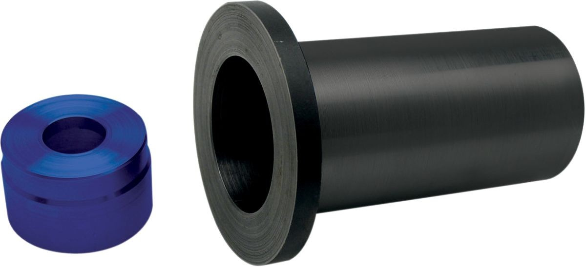 Jims Installer Main Drive Case Seal Tool Seal Instl 6Spd06-16