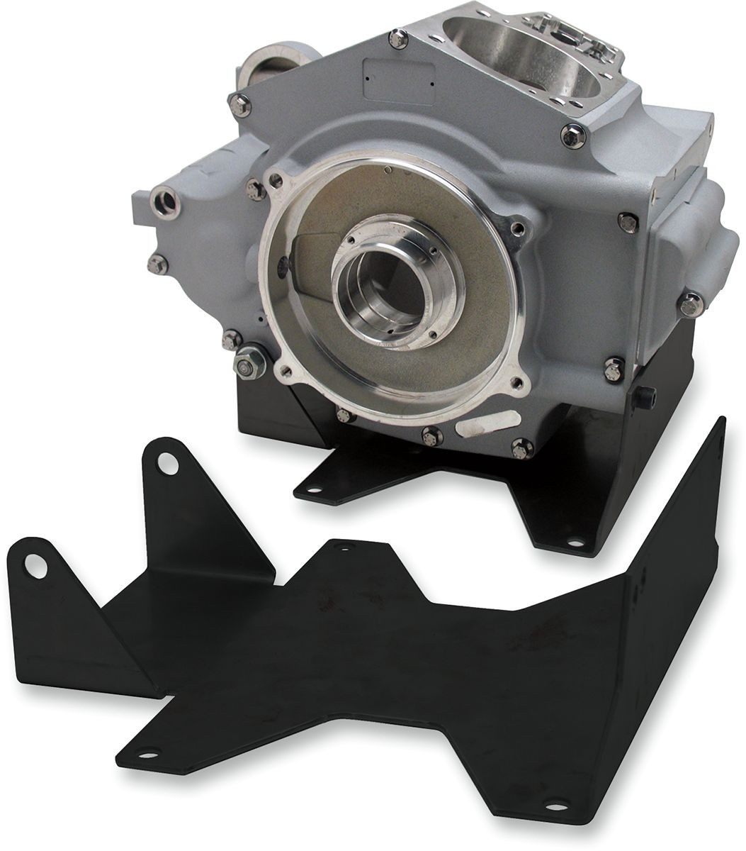 Jims Engine Stand Twin Cam� Beta Engine Stand 00-17Tc Beta