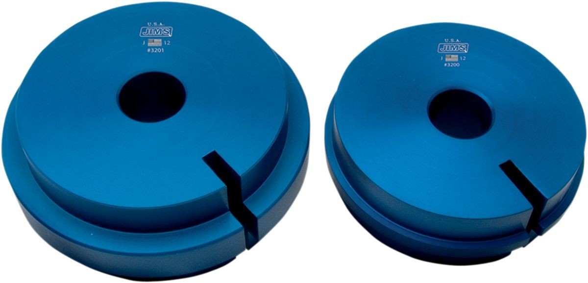 Jims Piston Ring End Gap Tool Tool Piston Ring Gap Hd