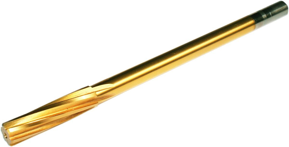 Feuling Parts Camplate Reamer Tool Reamer Camplate Relief