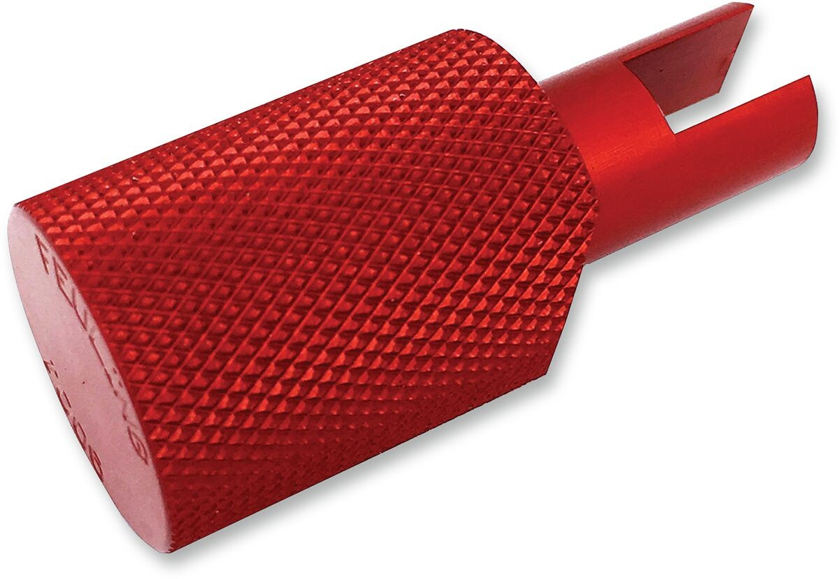 Feuling Parts Oil Pump Roll Pim Remover/Installer Tool Milwaukee 8 Too