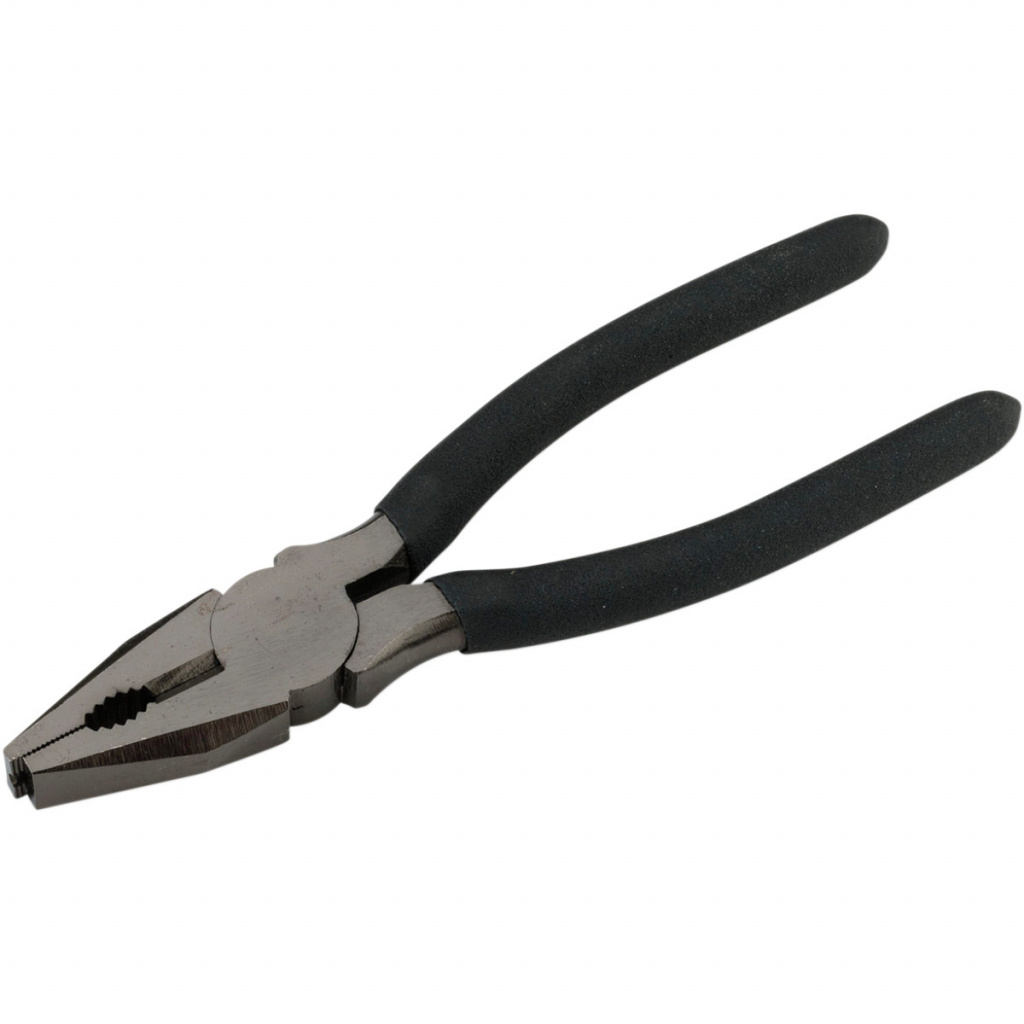Moose Offroad Hard-Parts Pliers Master Link Moose Pliers Master Link M