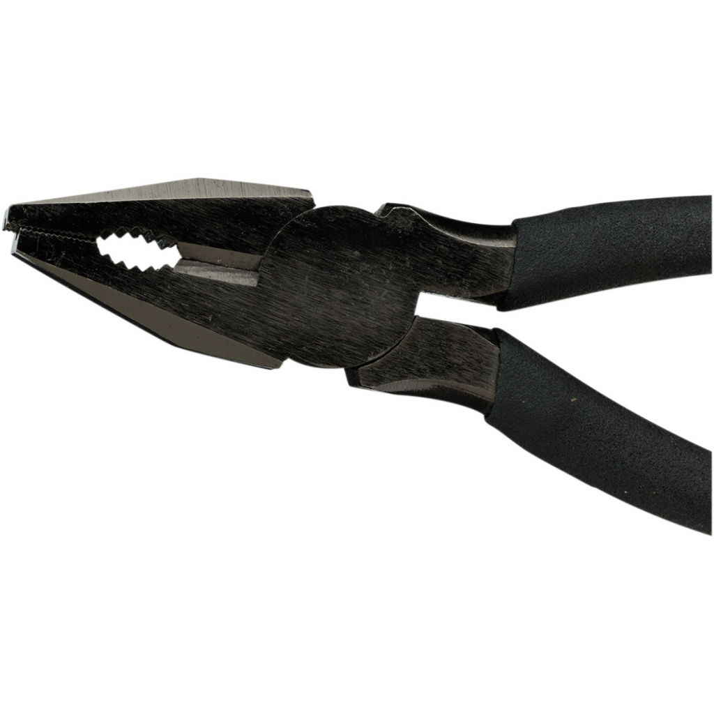 Moose Offroad Hard-Parts Pliers Master Link Moose Pliers Master Link M