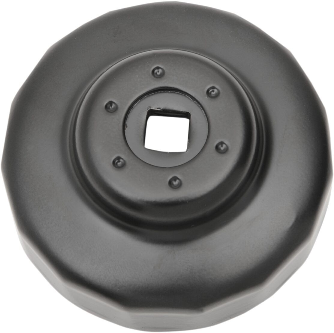 Drag Specialties Wrench S&S Oil Filter Wrench Remax/S&S Oil Filter