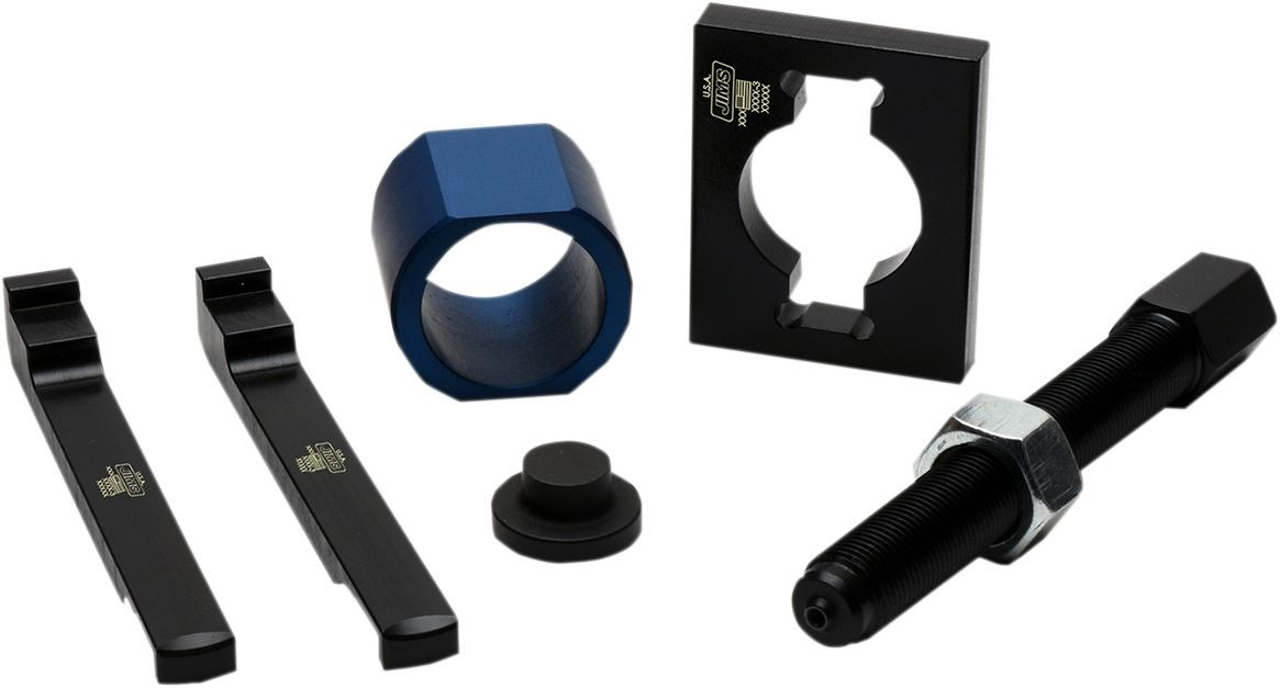 Jims Seal Remover Main M8 Tool Lt Main Seal Rmvr 88