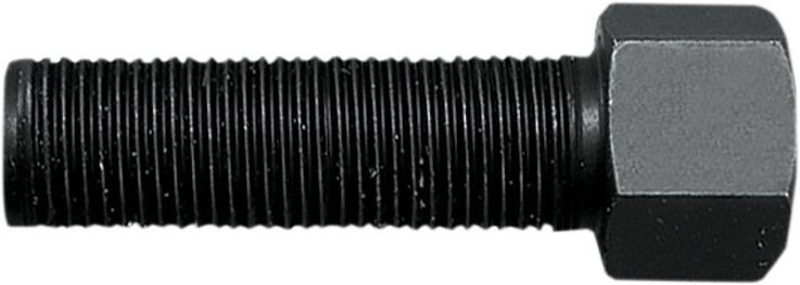 Motion Pro Flywheel Puller M18X1.6 E Flywheel Puller M18X1.6 E