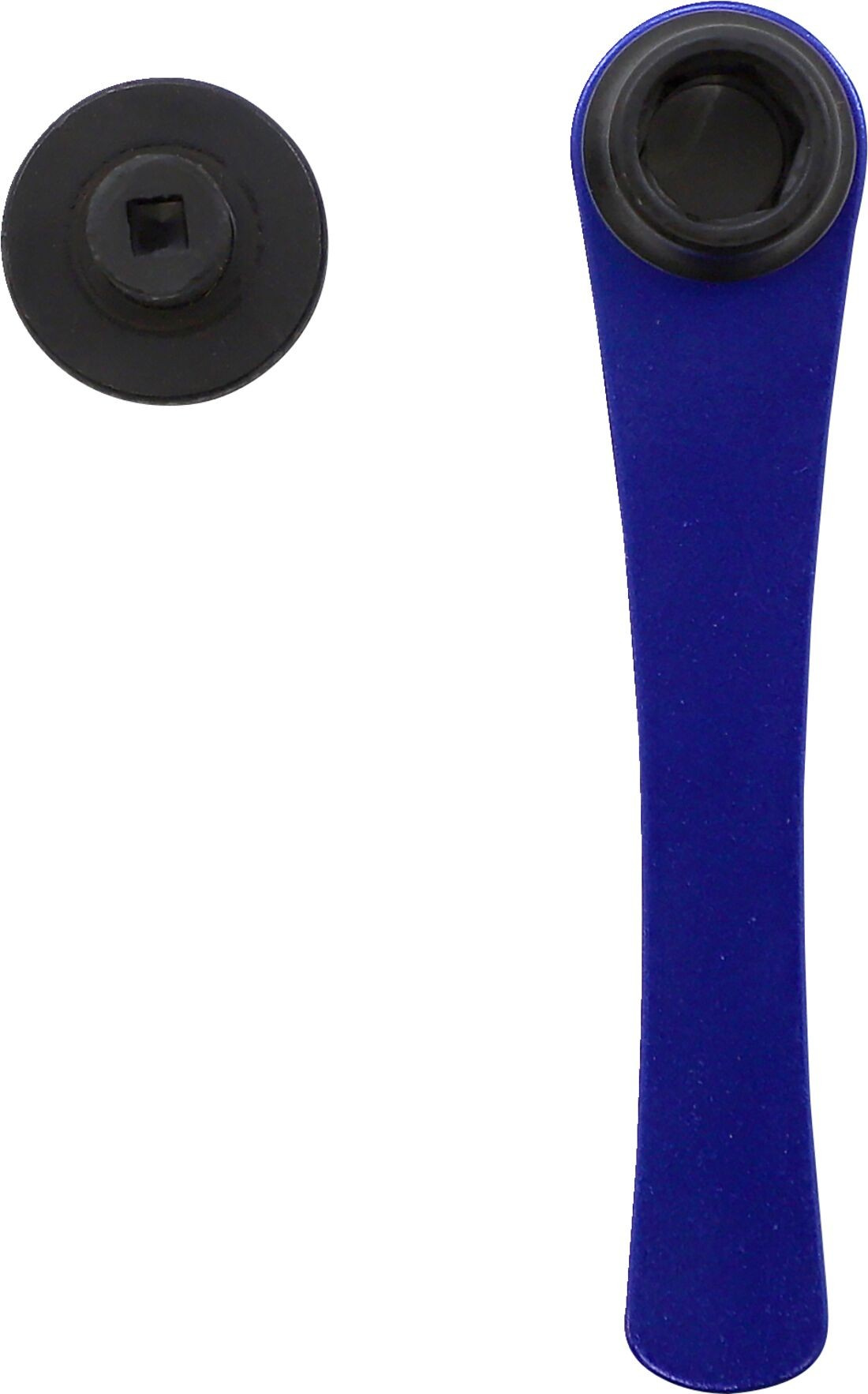 Motion Pro Tool Tappet Adj 3X8Mm Tool Tappet Adj 3X8Mm