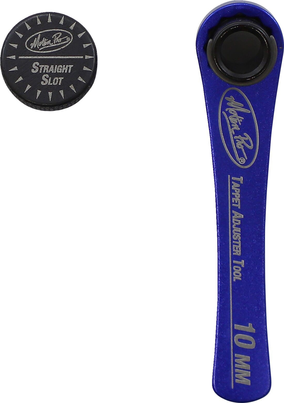 Motion Pro Tool Tappet Adj 10Mm Sckt Tool Tappet Adj 10Mm Sckt