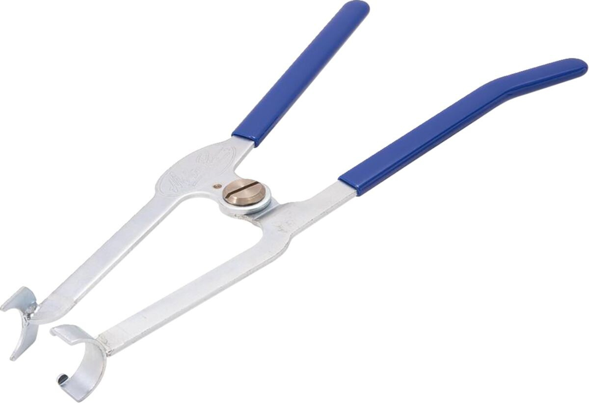 Motion Pro Tool Harley Pushrod Tool Harley Pushrod