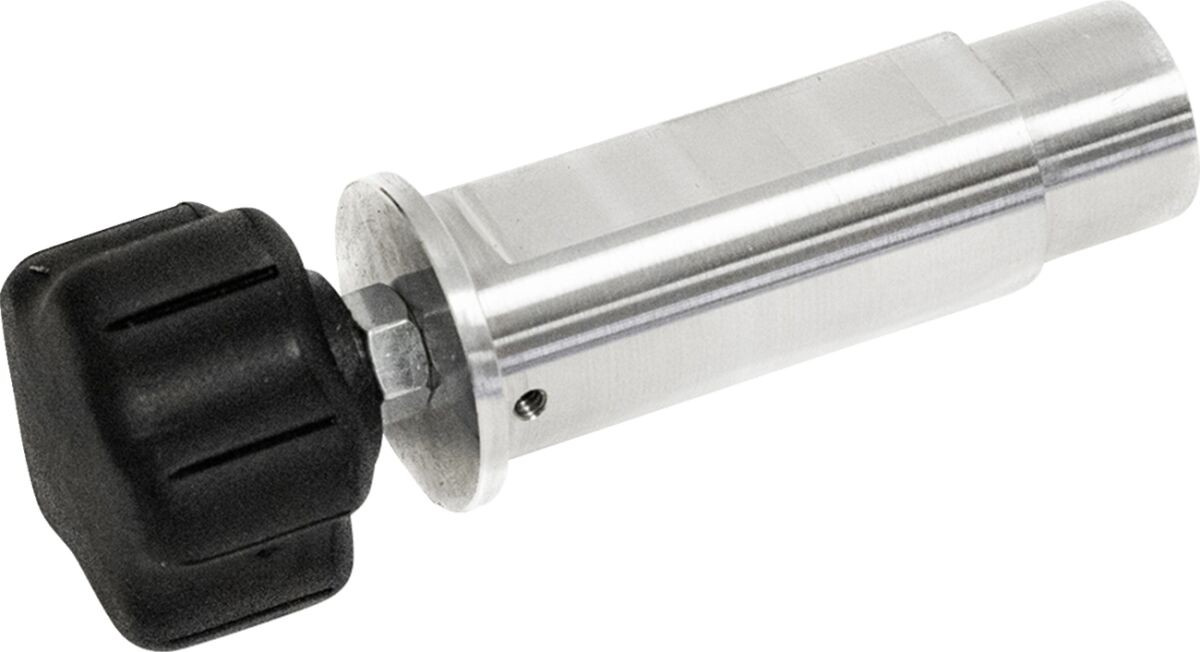 Feuling Parts Tool Oil Pump Gear Align Tool Oil Pump Gear Align