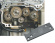 Jims Pinion Gear Lock Tool Tool Pinion Gear 00-19 Xl
