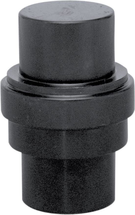 Jims Main Drive Gear Bearing/Seal Installation Tool Tool Drv Brg Seal