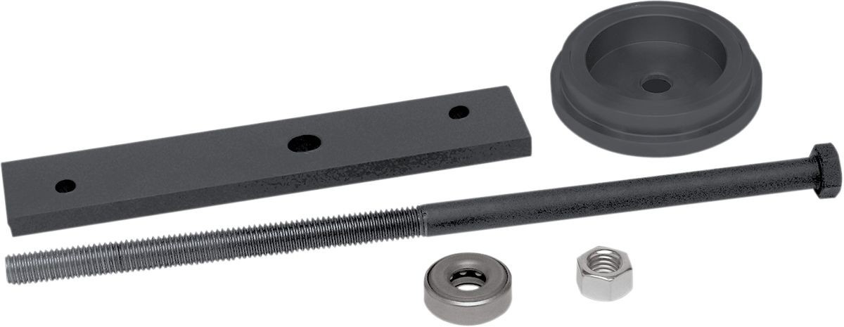 Jims Main Drive Gear Bearing Tool Tool Main Gear 07-17 Bt