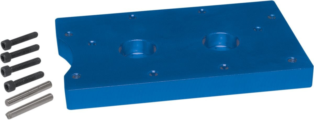 Jims Transmission Door Puller Tool Trans Door 07-17 Bt