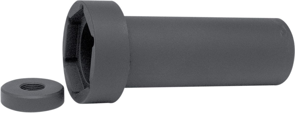 Jims Transmission Sprocket Locknut Wrench Tool Main Dr Gear 07-17Bt