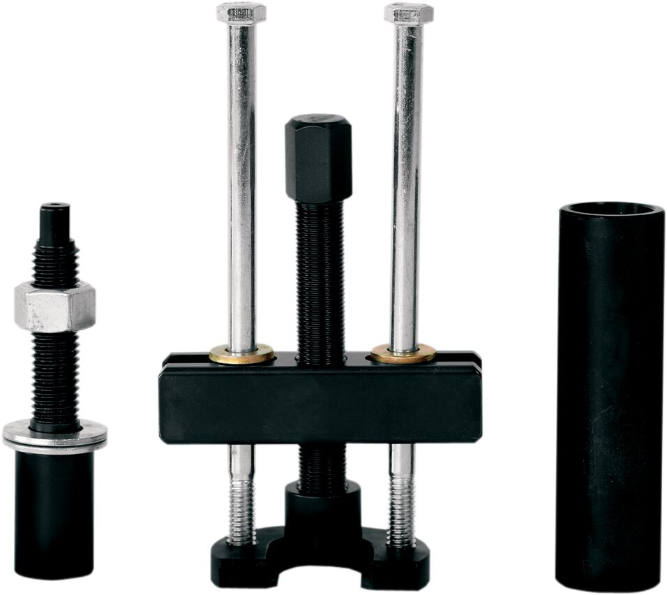 Jims Puller Plate Mainshaft Bearing Race Tool Tool Pullr Plt Ds196056