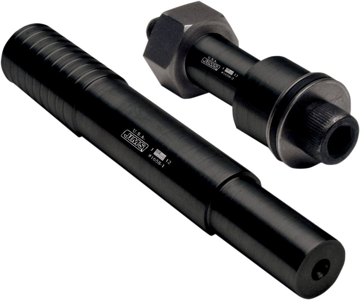 Jims Shifter Shaft Sleeve Tool Tool Shift Shaft Sleeve