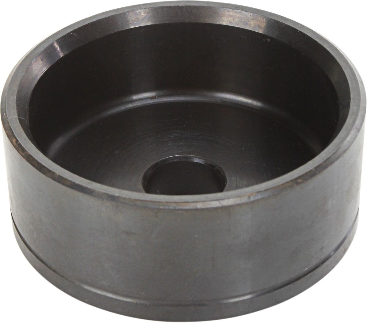 Jims Tool Bearing Remover Plat Tool Bearing Remover Plat