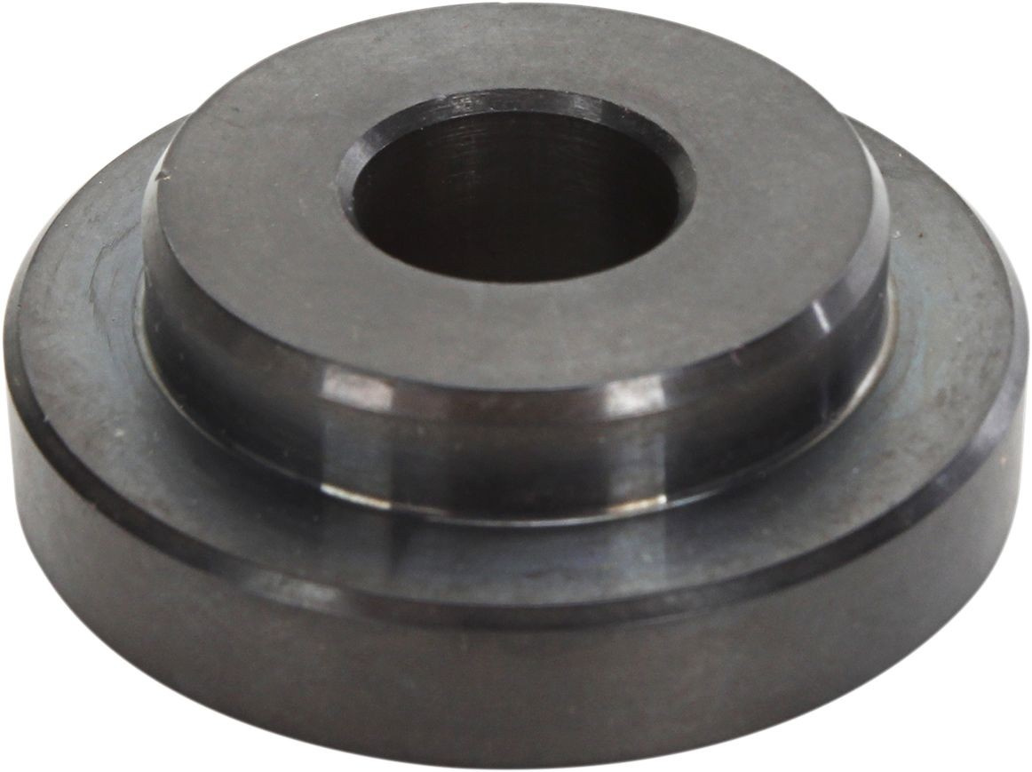 Jims Tool Bearing Remover Plat Tool Bearing Remover Plat