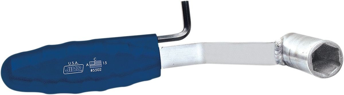 Jims Clutch Adjusting Tool Ultimate Tool Clutch Adjust Ultim