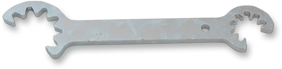 Drag Specialties Wrench Starter Jackshaft Tool Starter Jckshft Lock