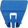 Jims Tool Countershaft 1St Scissor Gear Alignment Tool Cshft 1Gear Ali