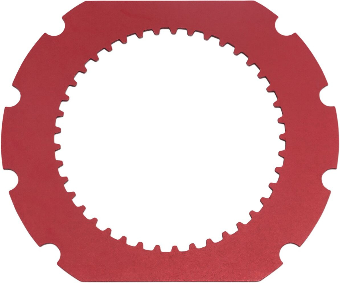 Belt Drives Ltd. Clutch Lock Up Tool Tool Clutch Lock Up