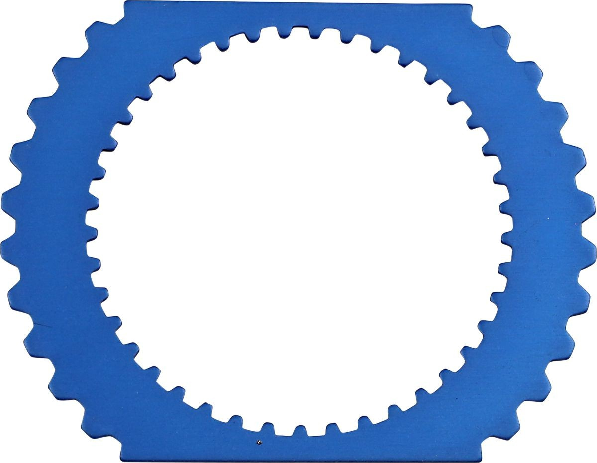 Belt Drives Ltd.  Tool Chain Dr Basket