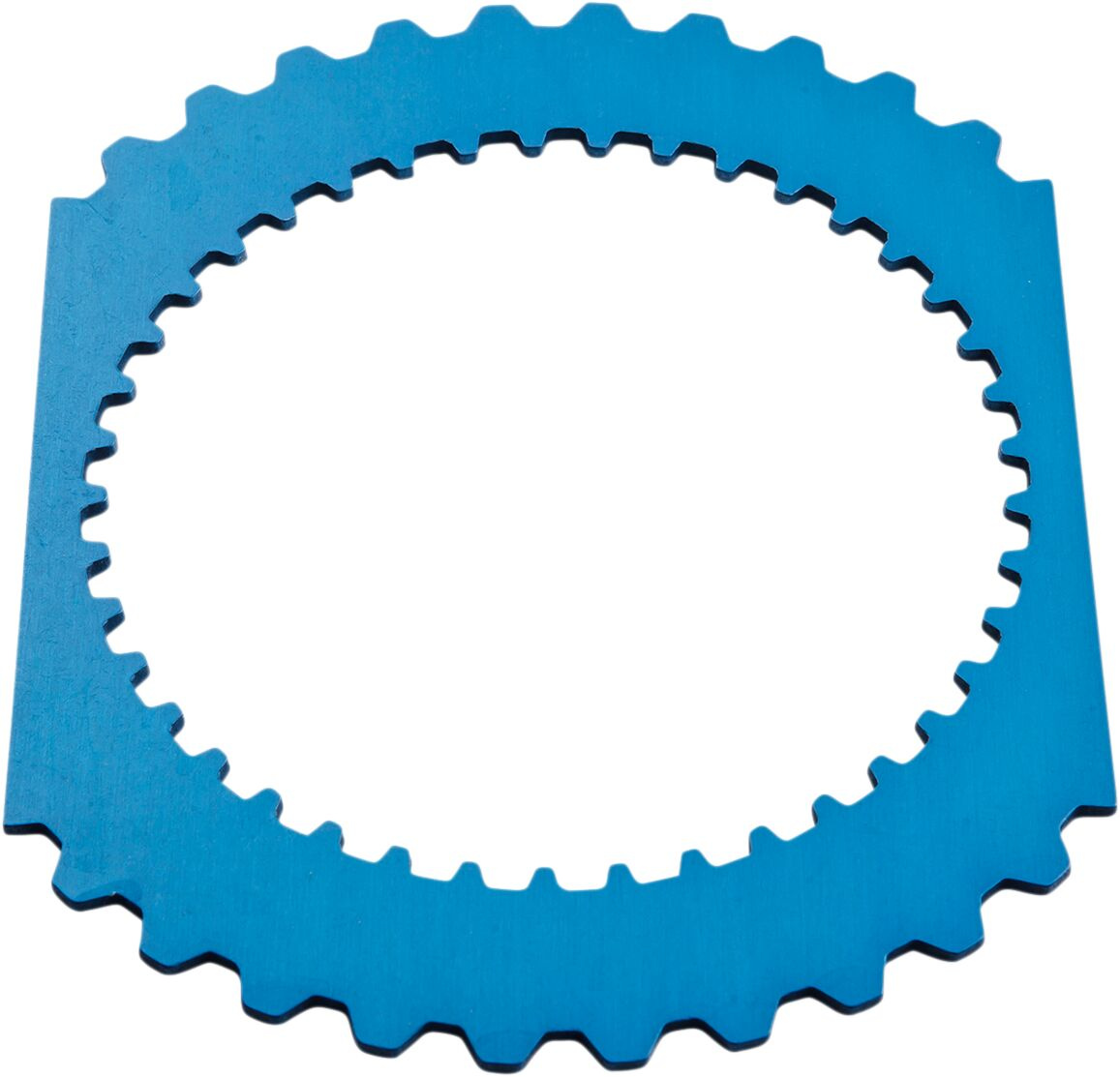 Belt Drives Ltd.  Tool Chain Dr Basket