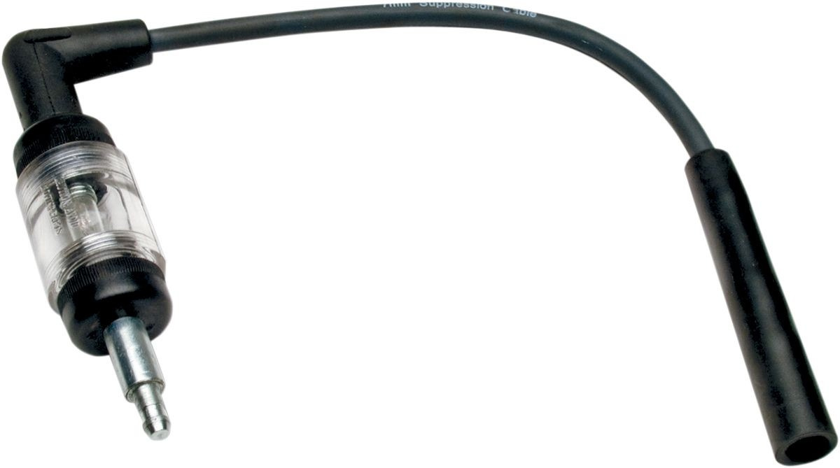 Jims In-Line Spark Tester Tool Spark Tester