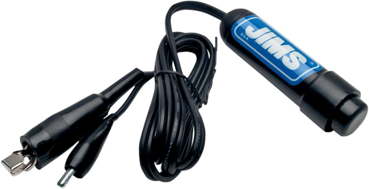 Jims Remote Start Button Tool Remote Starter