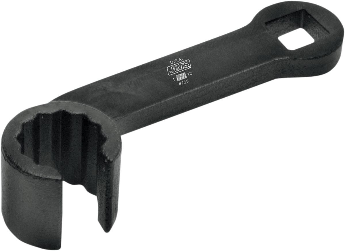 Jims O� Sensor Wrench 12Mm Tool 02 Sensor Wrench