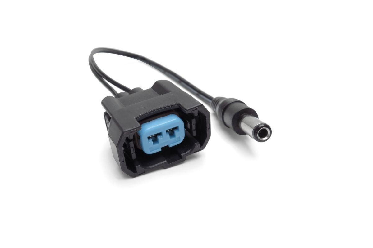 Motion Pro Fuel Injector Pigtails / Fuel Injector Pigtails /