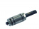 Tailpipe Expander Tailpipe Expander
